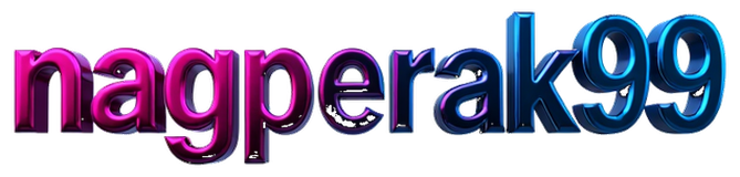 nagaperak99