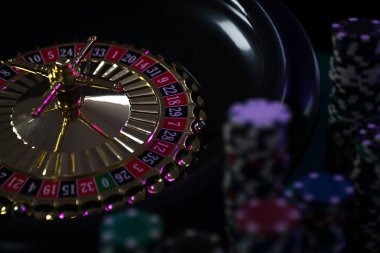 nagaperak99 featured game showcase