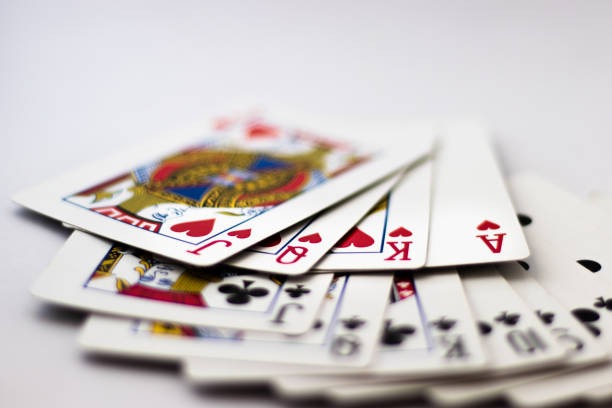 nagaperak99 platform interface showing Liga 1 markets, live-dealer tables, and slot games