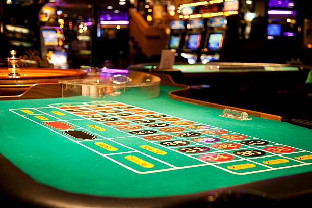 nagaperak99 deposit menu showing DANA, OVO, GoPay, QRIS, and bank VA options for BWF betting