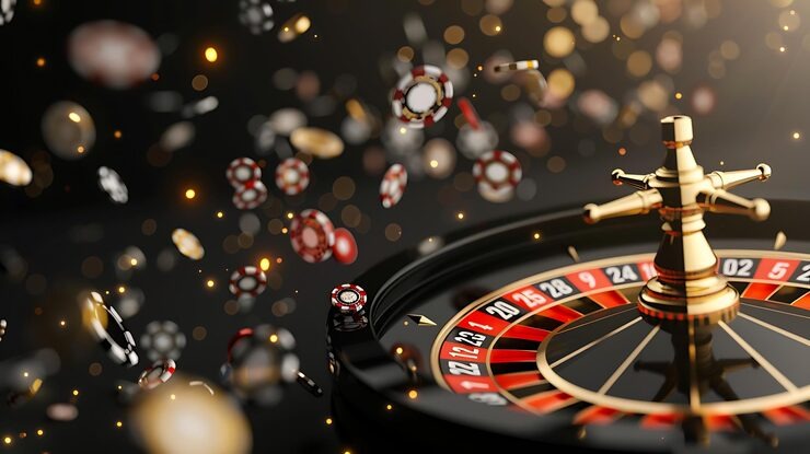 Erek Erek number prediction interface on nagaperak99 platform