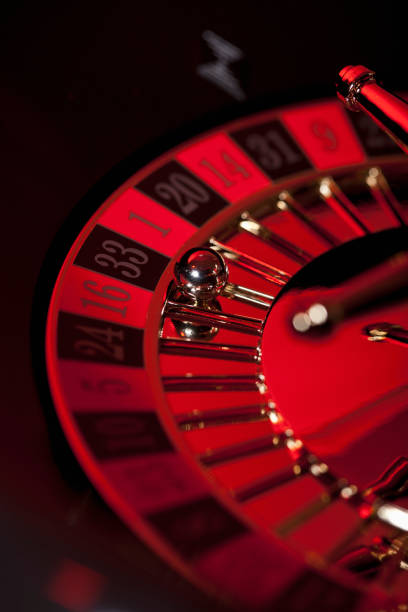 Infinite Blackjack live dealer table with multiple player positions on nagaperak99