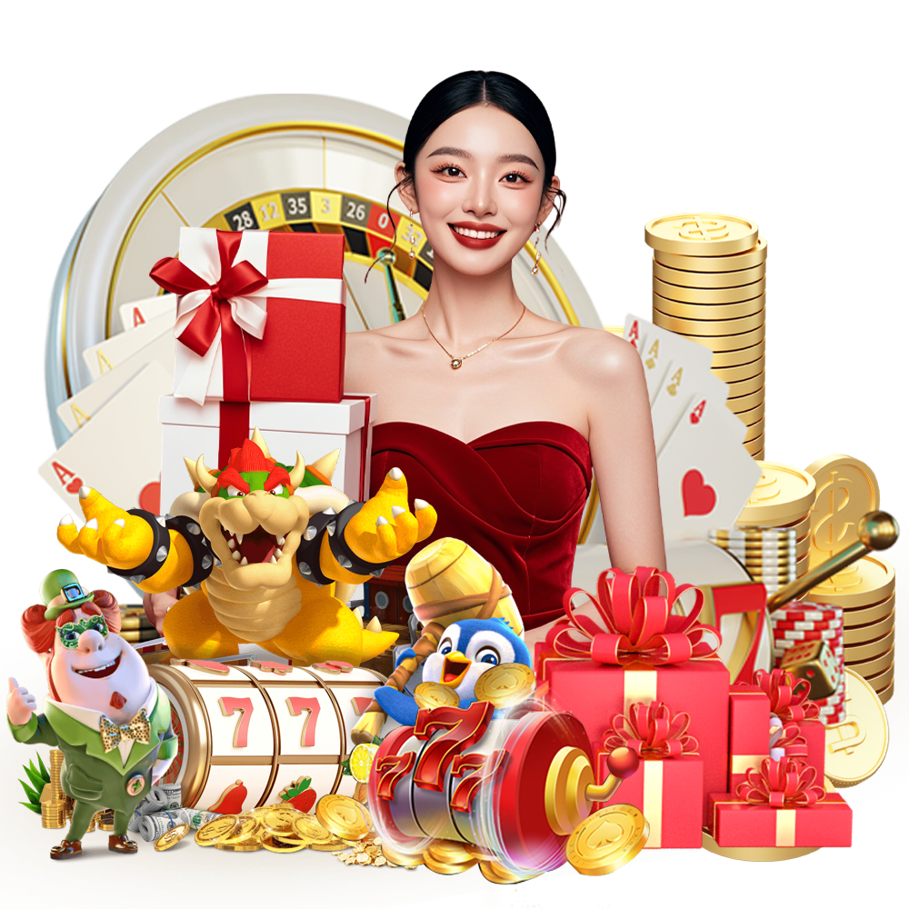 Relax Gaming slot titles interface on nagaperak99 platform lobby